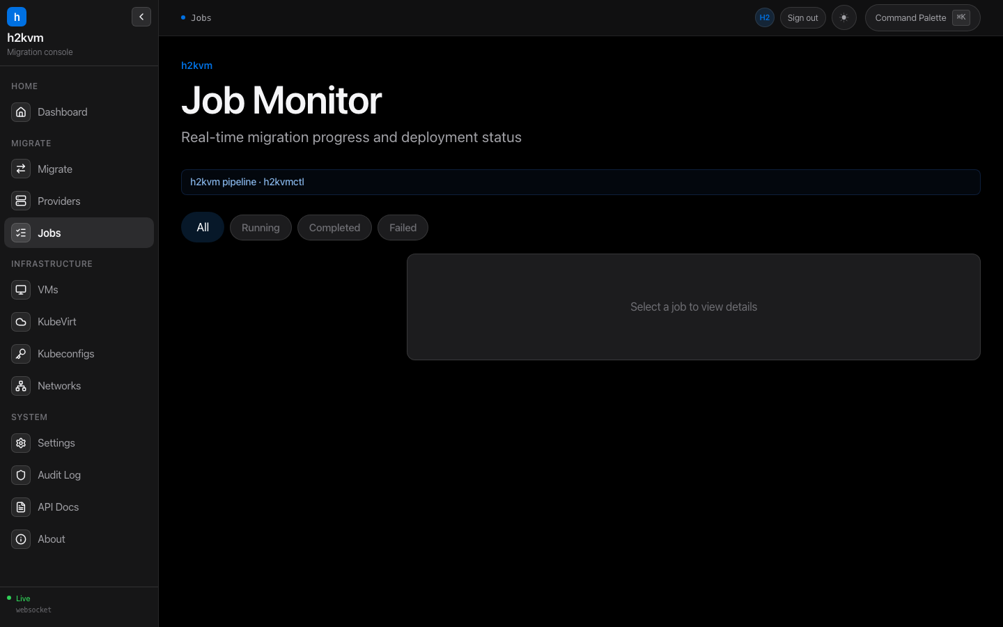 Jobs